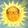 John The Mon 的头像