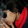 Profilbild von ώαeι.๛♚ᵏᶤᵑᵍ'