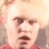 W.C.'s profile picture