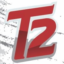 Turnin2Pezz's profile picture