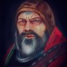 Last Soldier's profile picture
