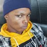 Salo Stanley's profile picture