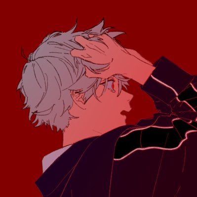biz_nuko's profile picture