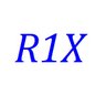 Rayvond1X's profile picture