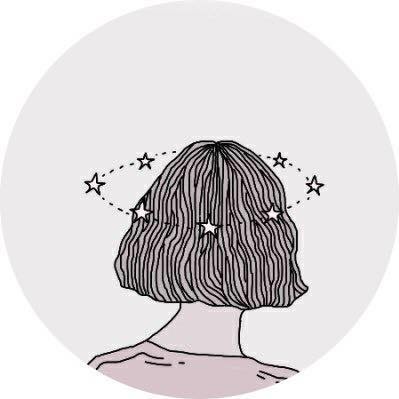 Saturn 🪬's profile picture