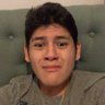 Kevin Galeana 的头像