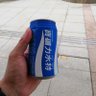 Фото профиля 愛男