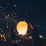 miss-magic66's profile picture