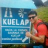 Gol Ases's profile picture