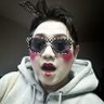 potkahontas 的头像