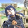 ミジュース's profile picture