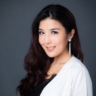 ครูพี่แอน's profile picture