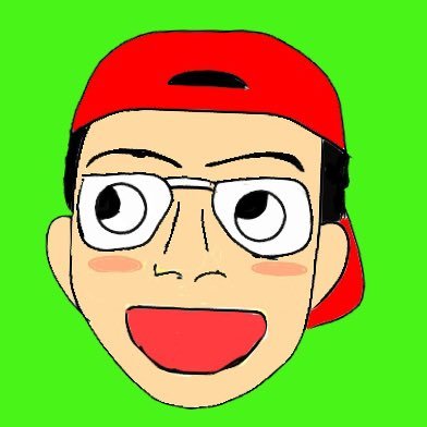 paokichi_pachi's profile picture