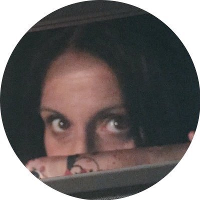 Ani Fata Morgana's profile picture