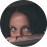 Ani Fata Morgana's profile picture