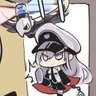 牛丼が好き's profile picture