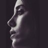 Anii profil fotoğrafı