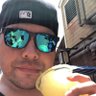 Eric Hernandez's profile picture