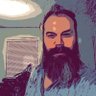 Clayton Bell's profile picture