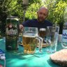Denis Havriljuk's profile picture