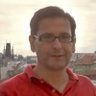 Profilbild von Alvaro`