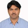 Pushkar Raj 的头像