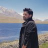 Profilbild von Daniyal Asif