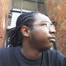 Bone's profile picture