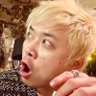 領内リョナ 的头像