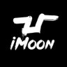 Фото профиля iMoon