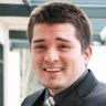 Profilbild von Joshua Tyman