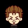 Damien 的头像
