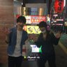 Profilbild von みやした