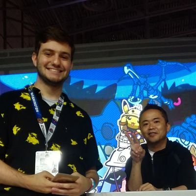 immewnity's profile picture