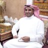 فيصل بن عبدالله 的头像