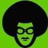 Khaba@30's profile picture