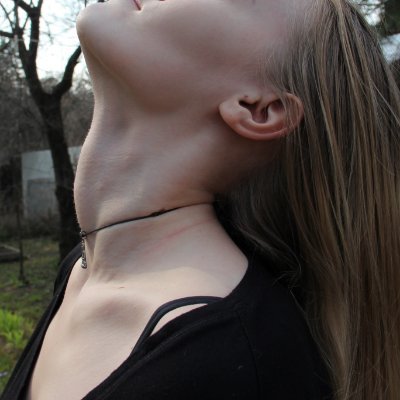 andrey3366's profile picture