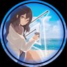 Profilbild von ããŒ@éãã¿