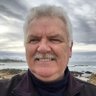 Thomas M.McDonagh's profile picture