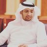 أحمد العبيدان's profile picture