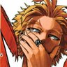 Trafalgar D.Law's profile picture