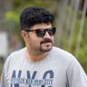 ಮಹೇಶ ದಾಯಿಲಾಟ's profile picture