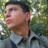 Lt.Varela's profile picture