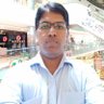 Profilbild von Raj K. Jaiswal