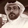Profilbild von ﮼العلاوين