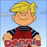 Dennis profil fotoğrafı
