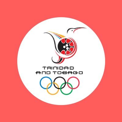 TTOlympic's profile picture