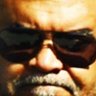 Profilbild von 🇸🇦سعود السلمان