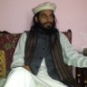 Hafiz Abdul Haseeb's profile picture