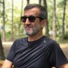 Фото профиля Ömer Faruk Uysal